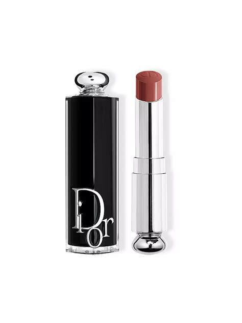 dior cannage 716|DIOR Lippenstift .